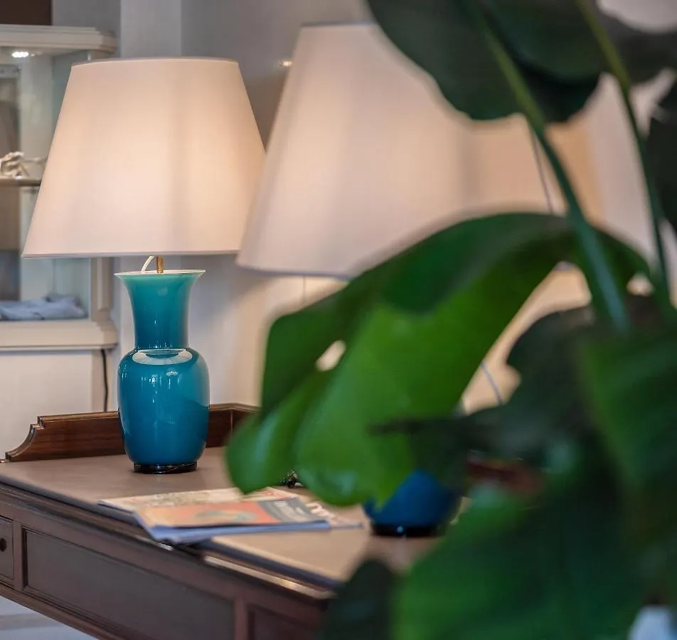 Hotel Anthony Lido di Jesolo