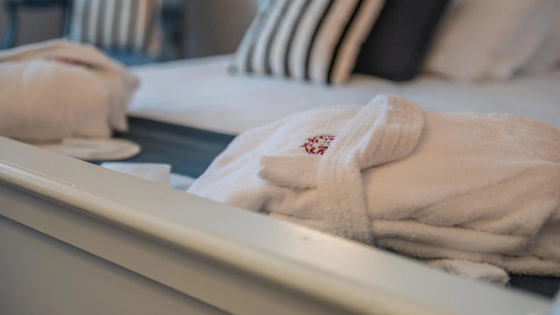 Hotel Anthony Lido di Jesolo