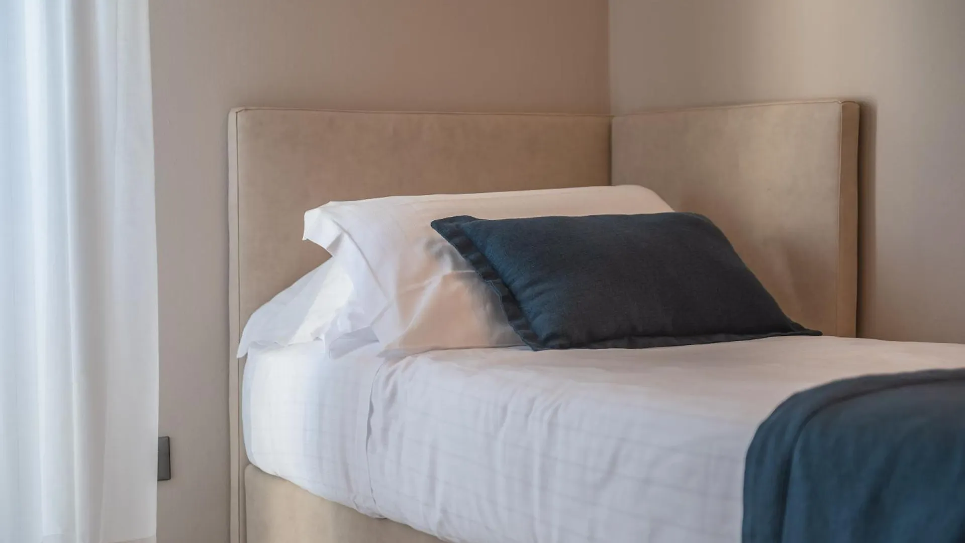 Hotel Anthony Lido di Jesolo Italy