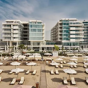 Falkensteiner Hotel&spa Lido di Jesolo