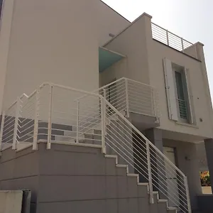 Giulia - Walterigato Solo Per Famiglie Apartment Lido di Jesolo