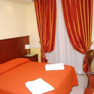 *** Szálloda Valentino Palace Olaszország