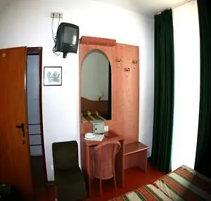 rezervovat zde