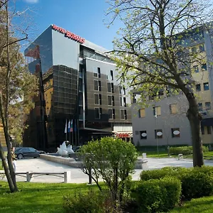 rezervovat zde