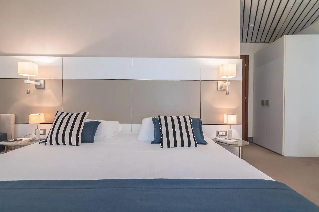 Hotel Anthony Lido di Jesolo