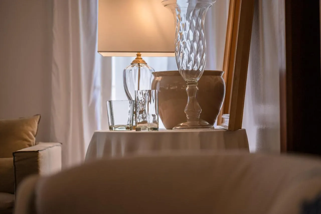 Hotel Anthony Lido di Jesolo Italien