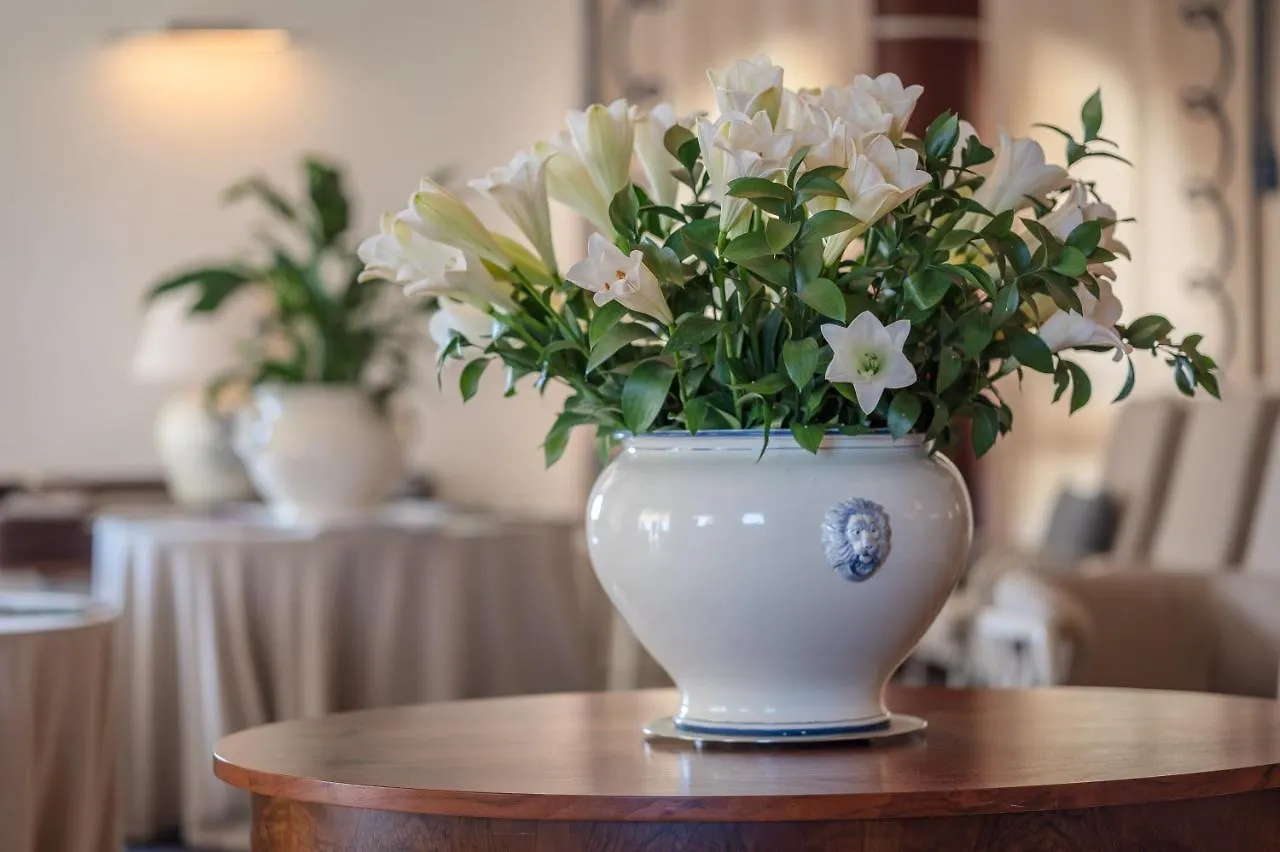 Hotel Anthony Lido di Jesolo