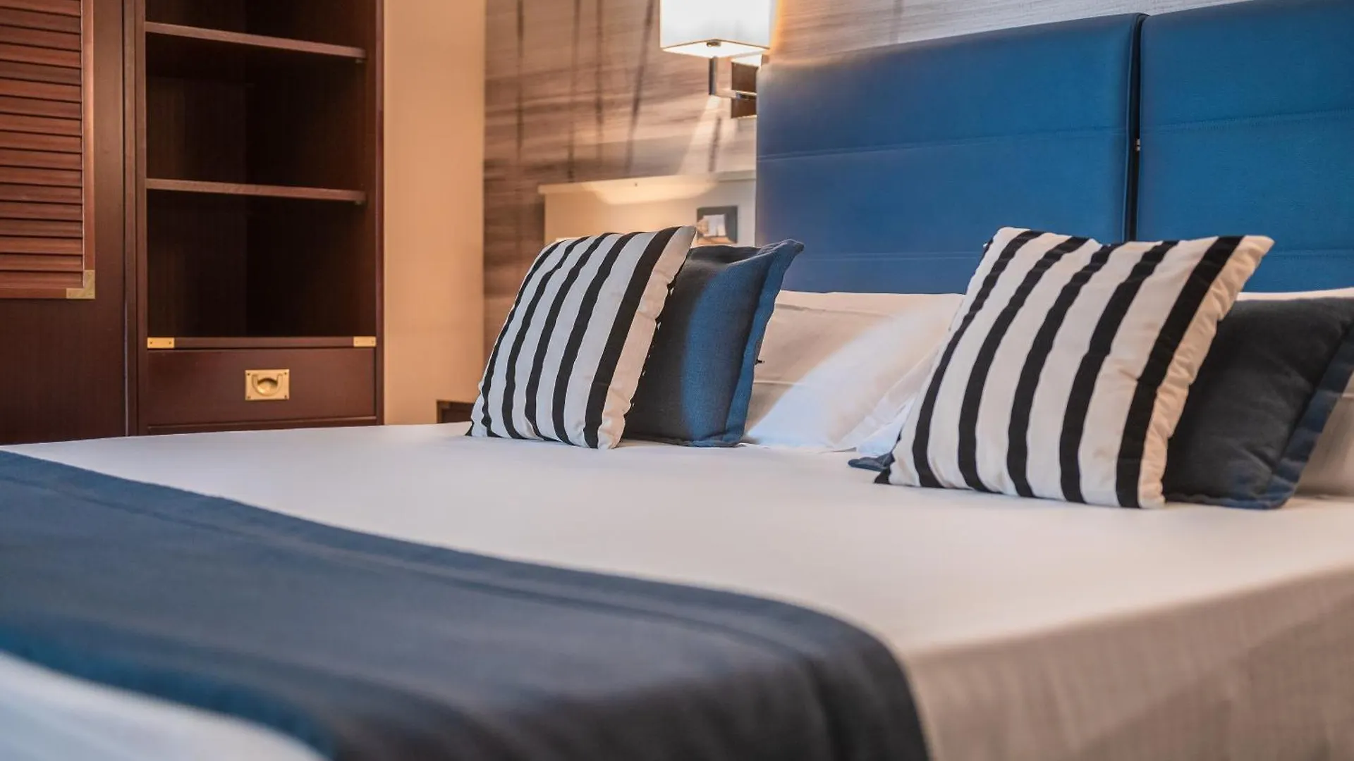 Hotel Anthony Lido di Jesolo