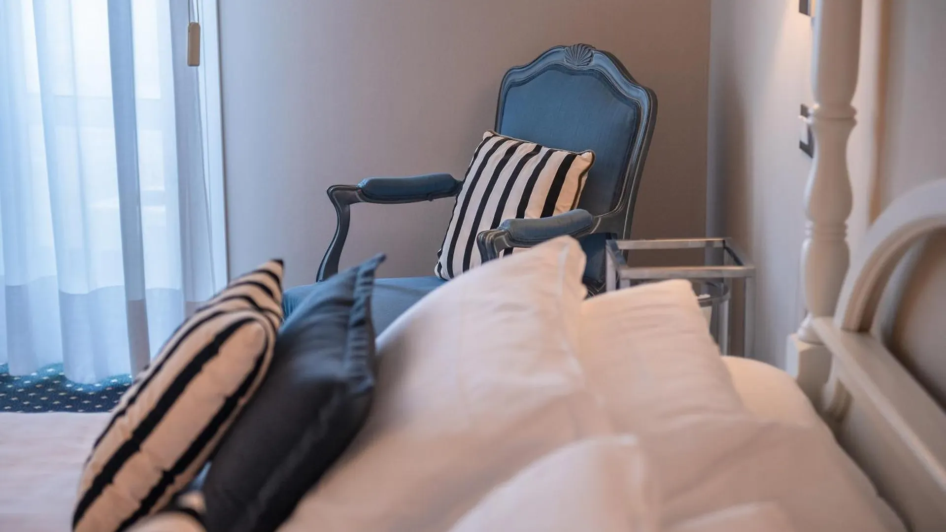 Hotel Anthony Lido di Jesolo