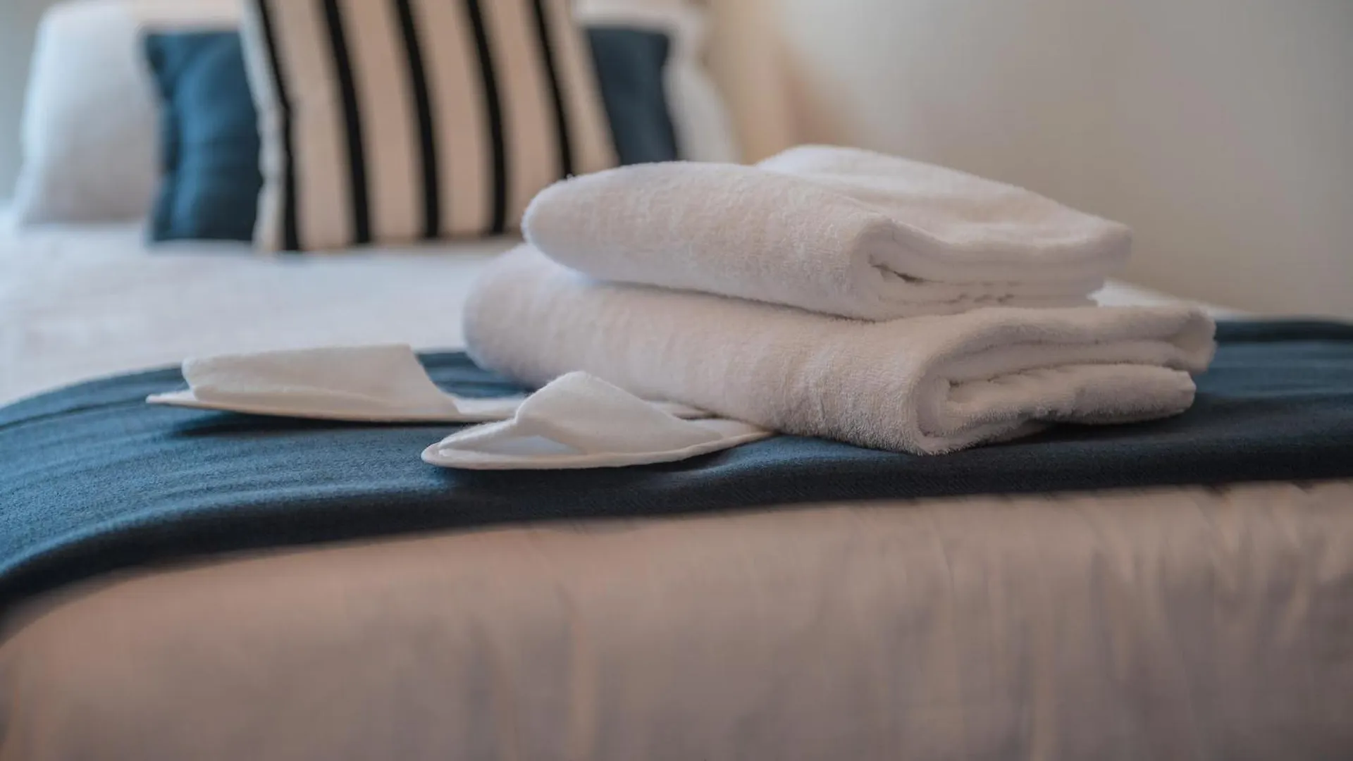 ****  Hotel Anthony Τζεσόλο Λίντο Ιταλία